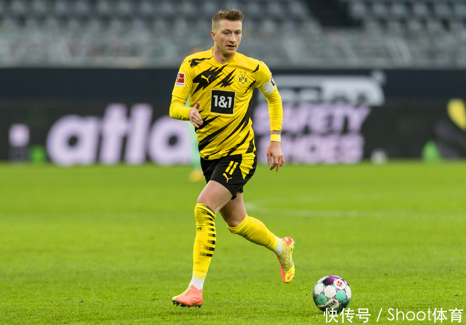 本赛季西甲扑救成功率榜：霍安-加西亚榜首，库尔图瓦第7