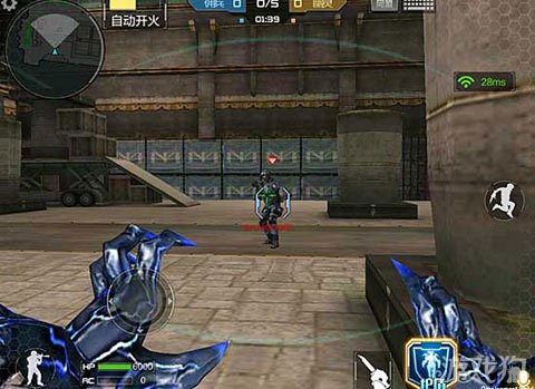 67岁意大利人神了：率罗马坐稳意甲榜首宝座,又率罗马胜欧联领头羊