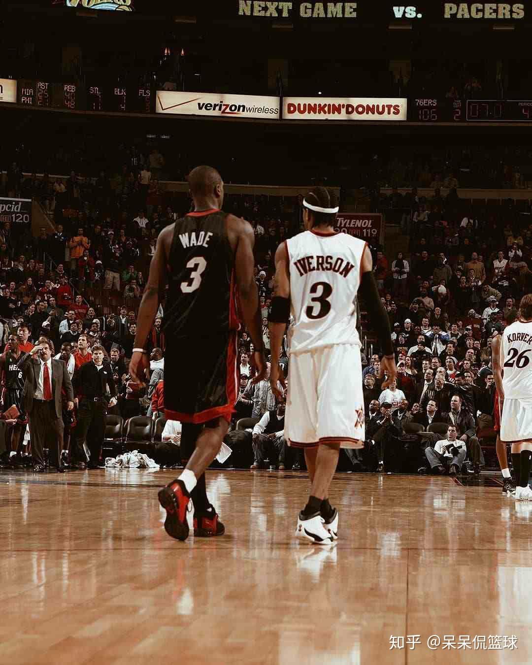 [图]费兰戴帽巴萨三人失单刀 巴萨5-3贝蒂斯迎6连胜