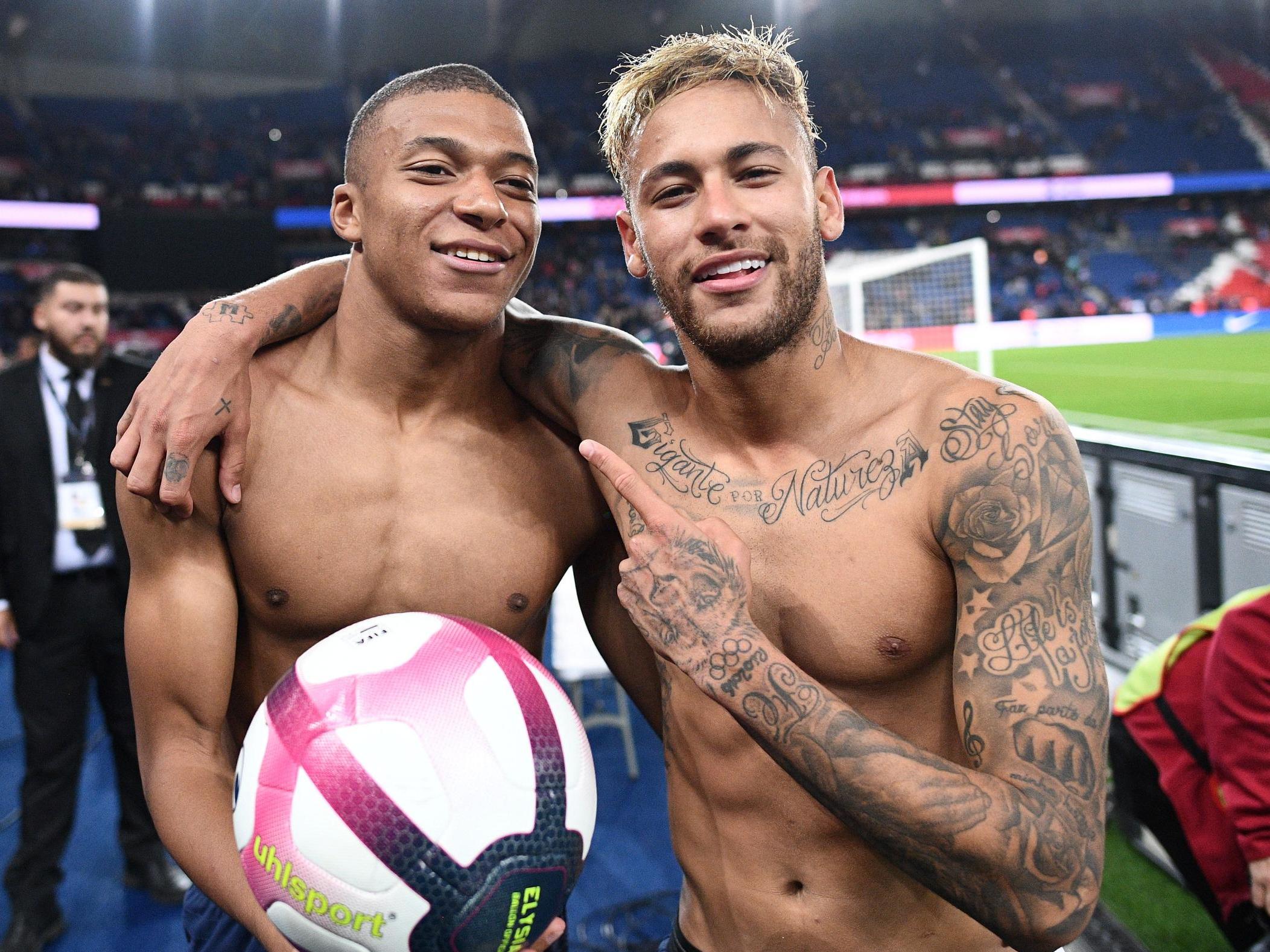 解析“麻将残局”：最后十张牌的生死博弈与弃胡保平。（透视麻将收官：末十张的胜负抉择与弃胡守平之道）