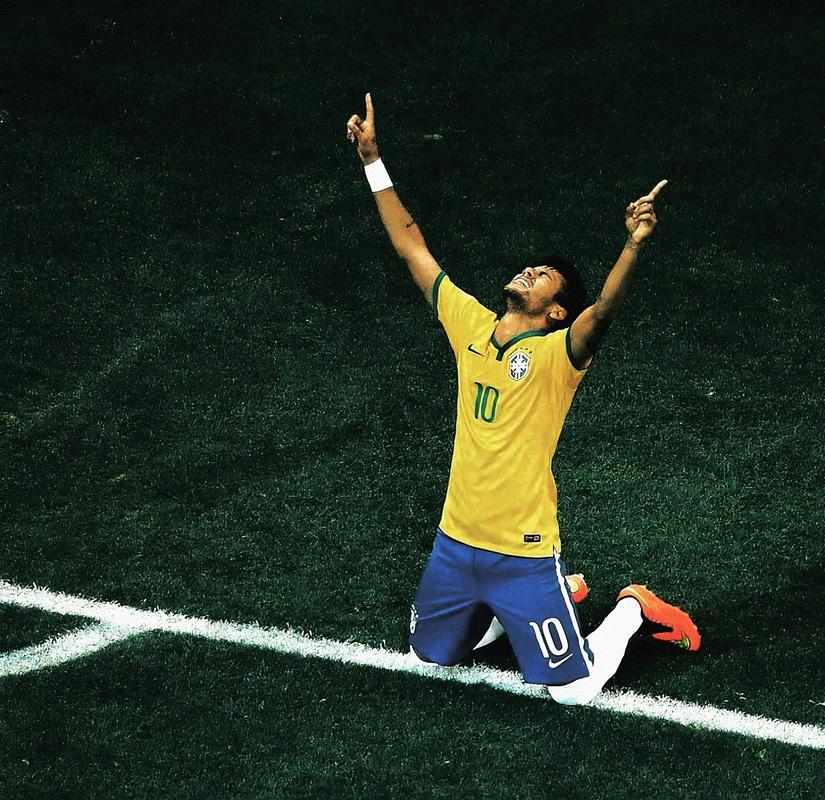 Fami通2025超流行游戏大奖 33号远征队夺冠