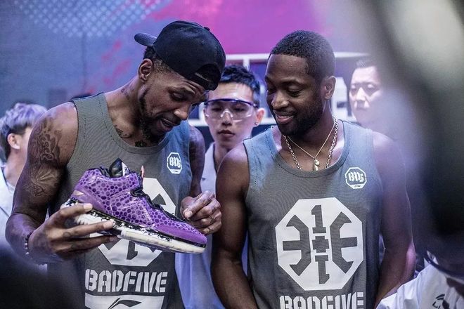 樊振东MVP萨尔布吕肯夺冠