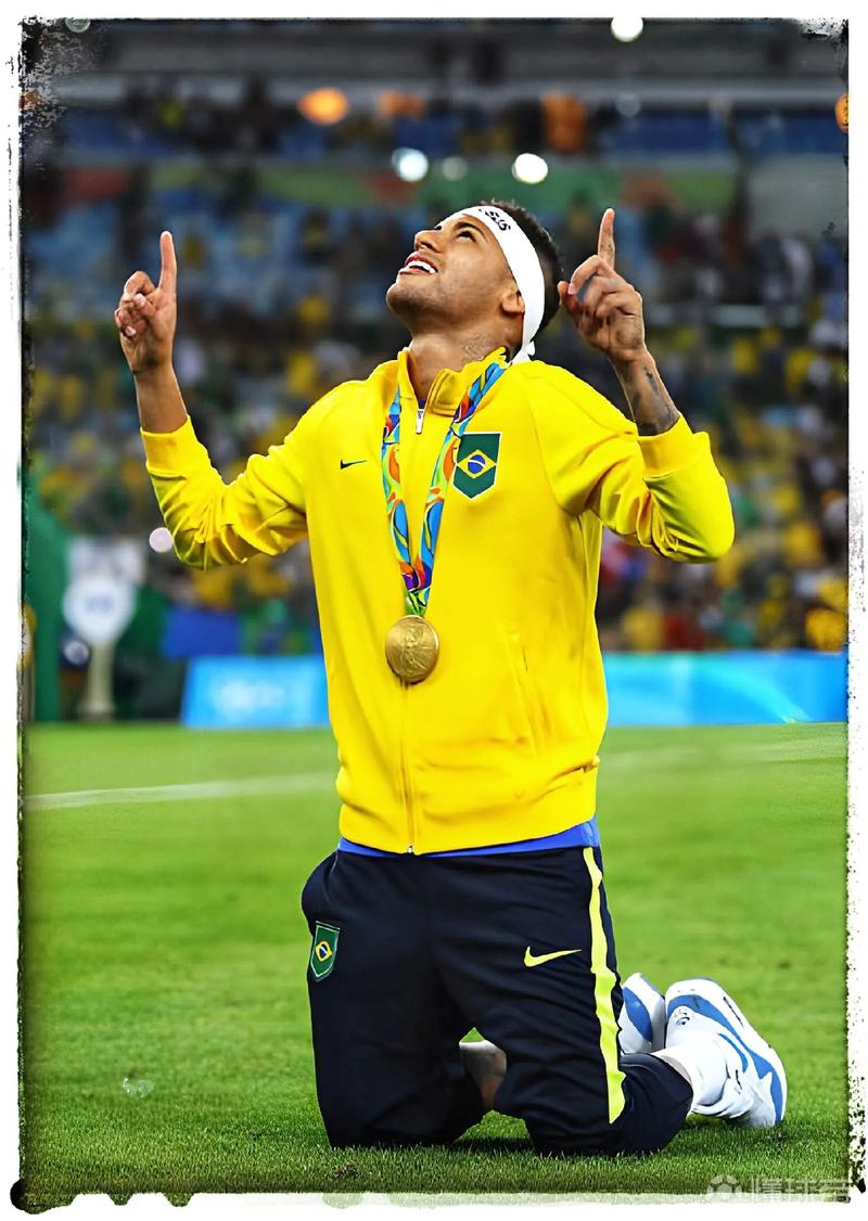 英雄联盟比赛大升级，比赛网速更快，观众观赛滞后更低