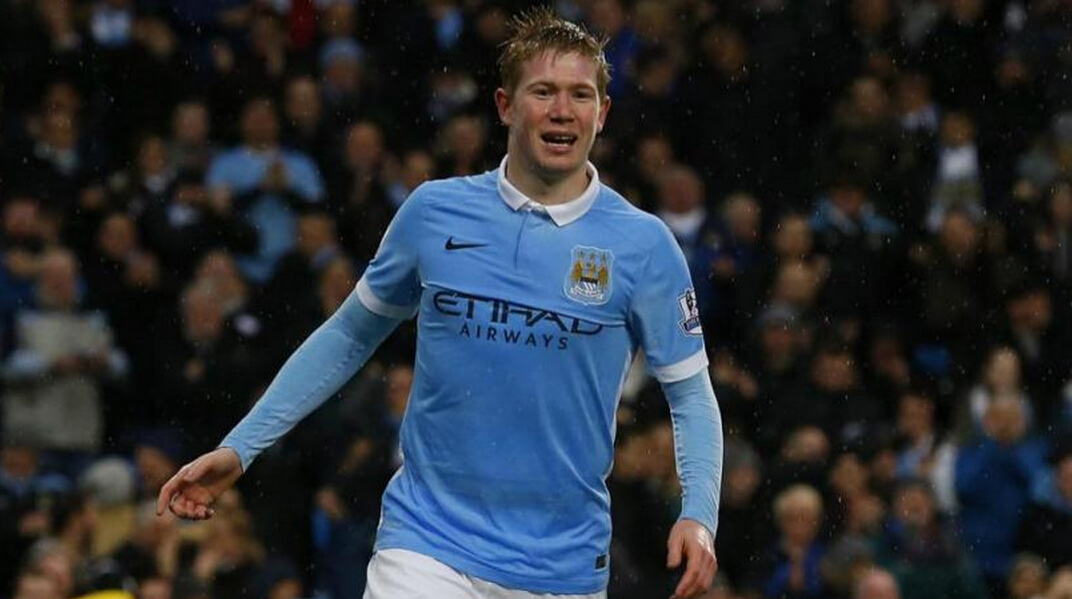 成都南看台球迷赛前训练喊话：绝不允许河南这种队在我们主场庆祝