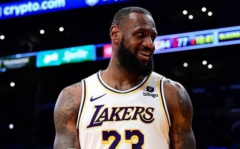 解析“四川麻将”血战到底：如何在别人胡牌后依然保持冷静的收割心态？（四川麻将“血战到底”实战心法：对手先胡后如何稳住心态继续收割）