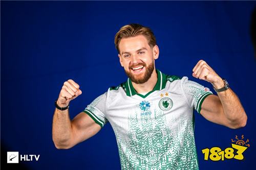 五大联赛球员夺冠次数榜：吉格斯13冠居首，梅西、穆勒12冠